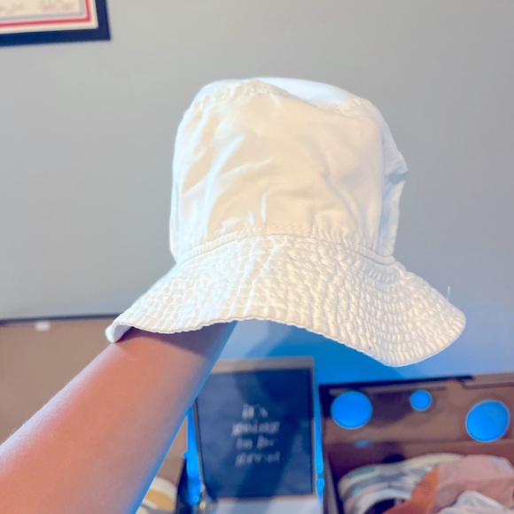 Jordan bucket hat - Picture 3 of 5